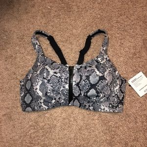 Victoria’s Sport Incredible Knockout Ultra Max